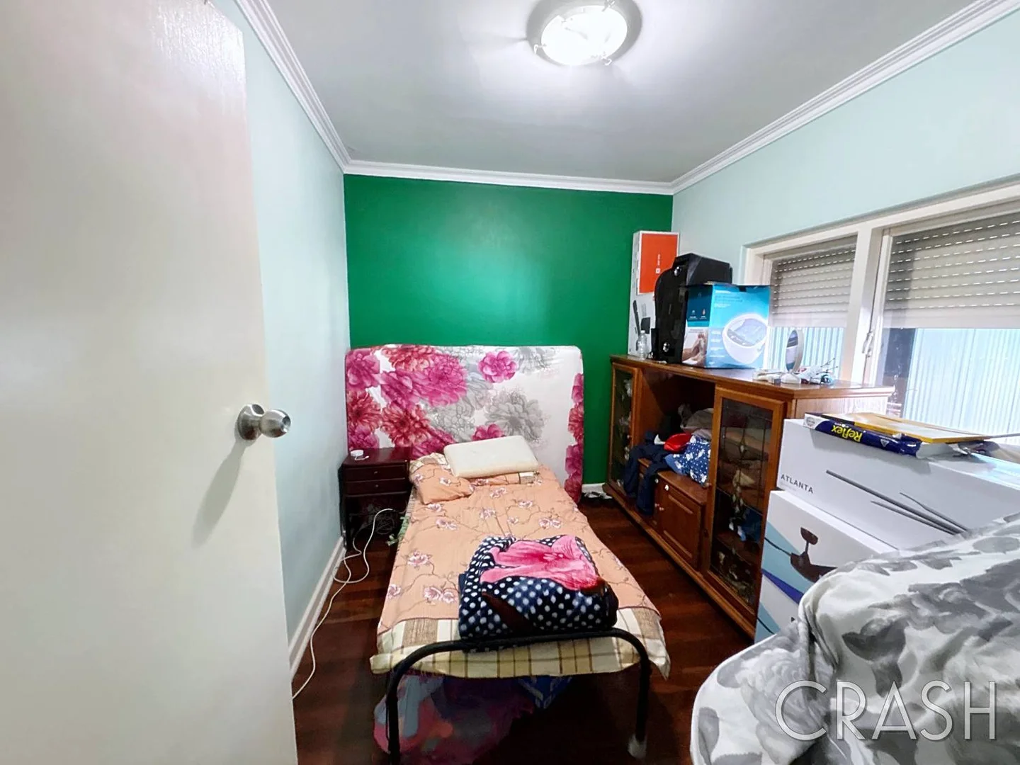 Additional image 15 of 10 Eudoria Street, Gosnells WA 6110