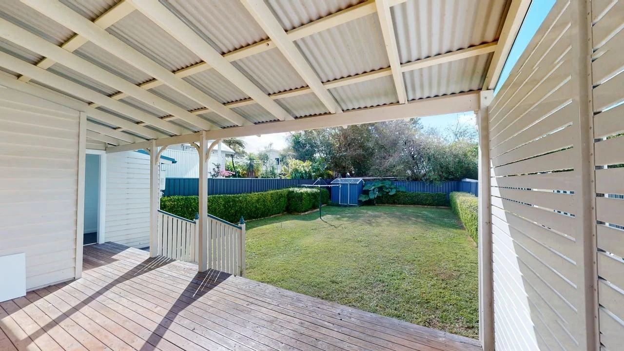 Additional image 12 of 9 The Avenue, Maryville NSW 2293