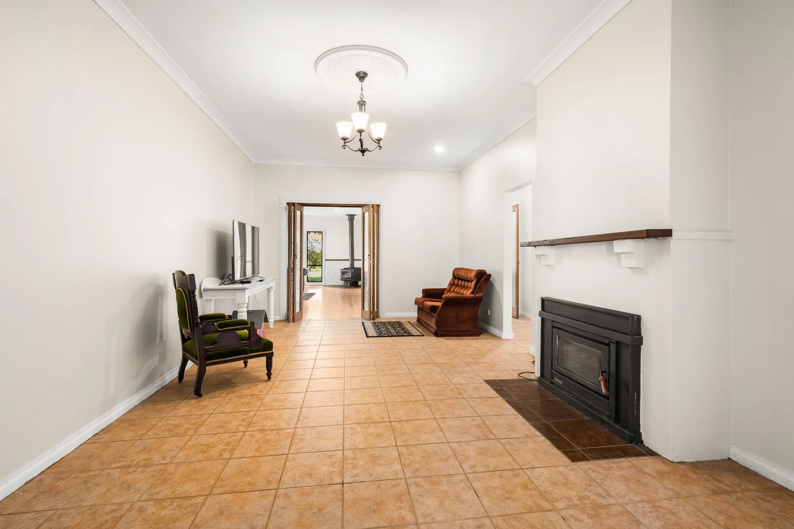 Additional image 21 of 509 Cornishtown Rd, Cornishtown VIC 3683