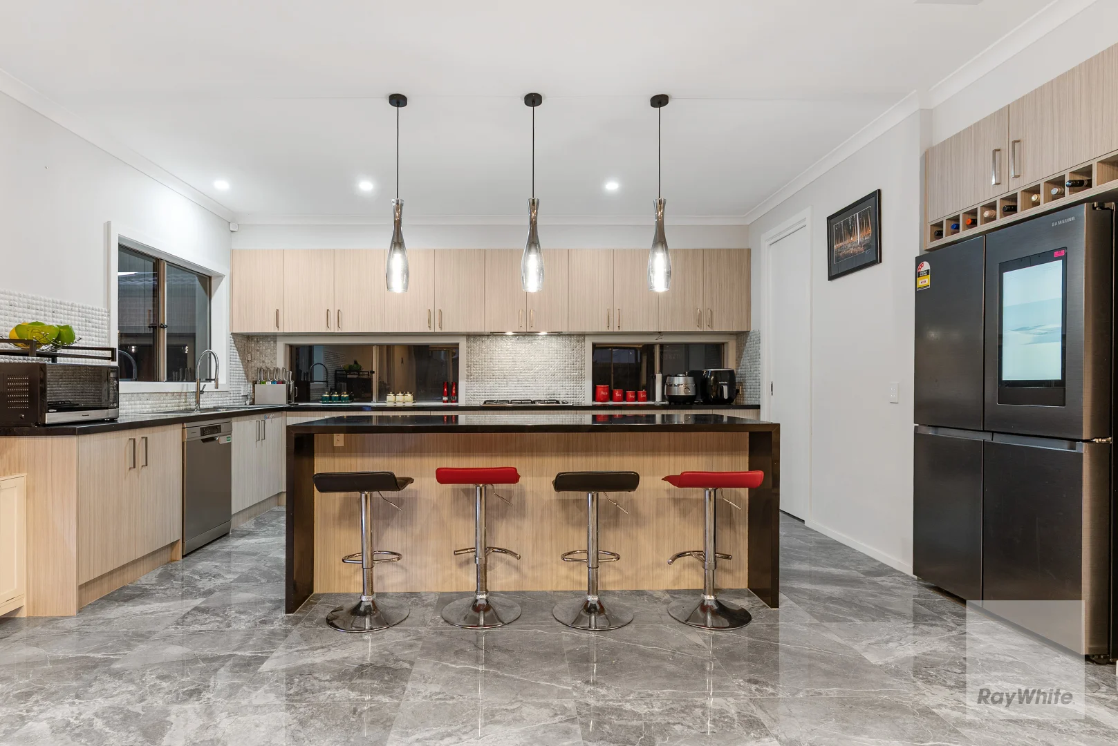 Additional image 7 of 18 Topiary Street, Truganina VIC 3029