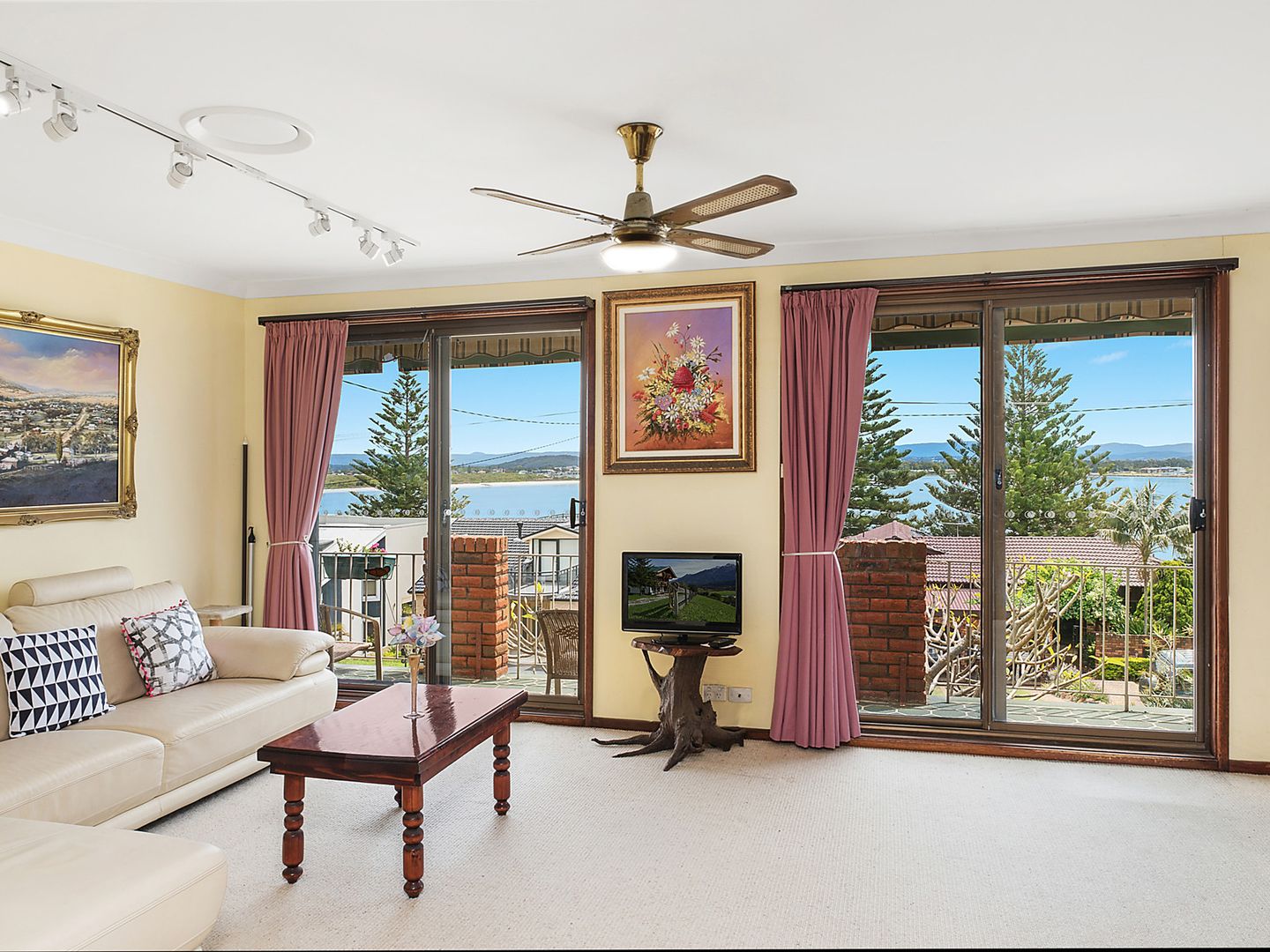 21 Lambton Parade, Swansea Heads NSW 2281, Image 1