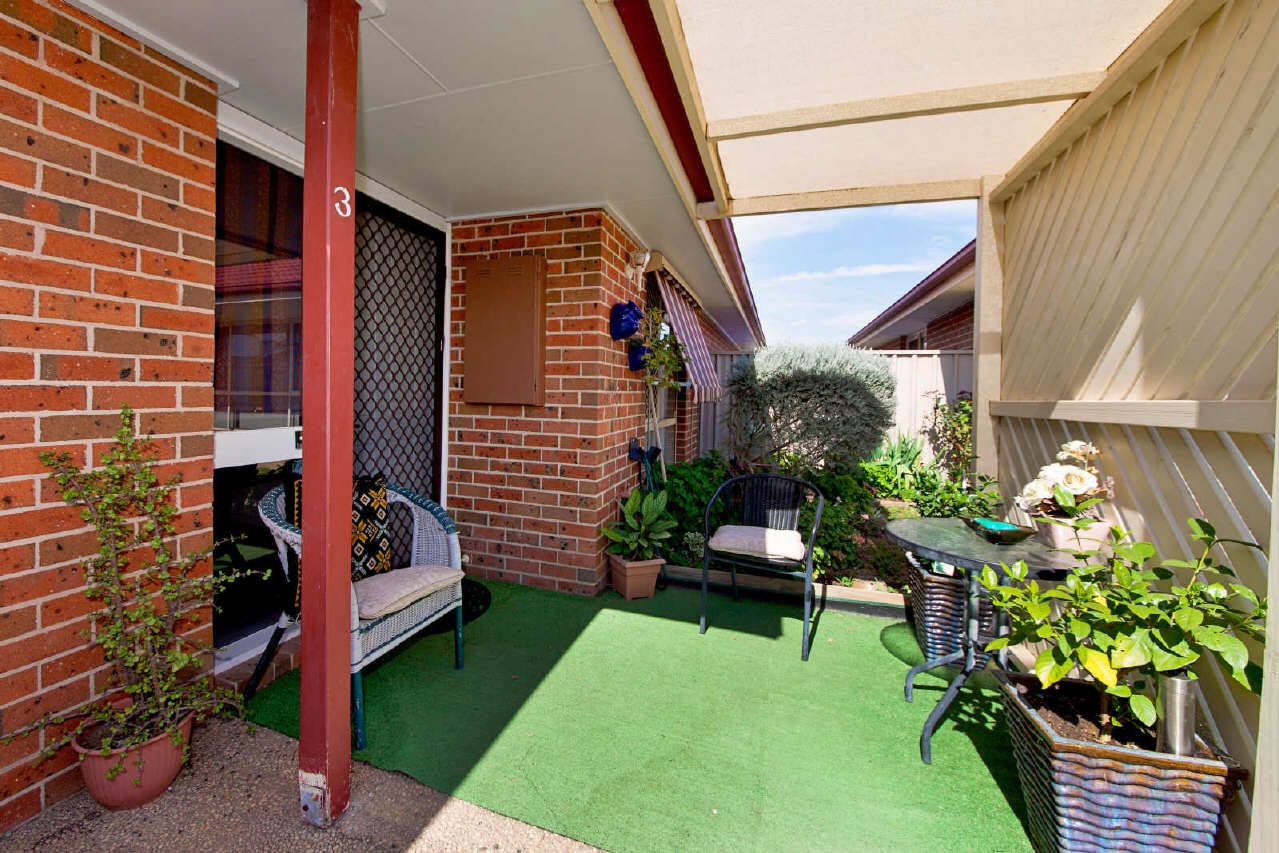 3/34 Lynch Street, Yarrawonga VIC 3730, Image 1