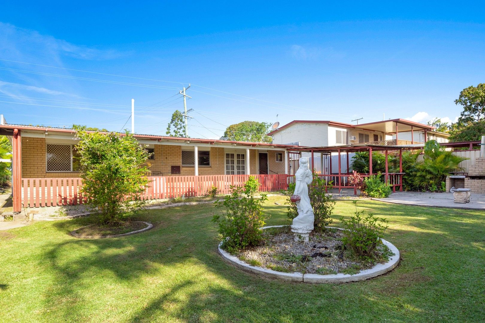 152 Ewing Road, Woodridge QLD 4114, Image 0