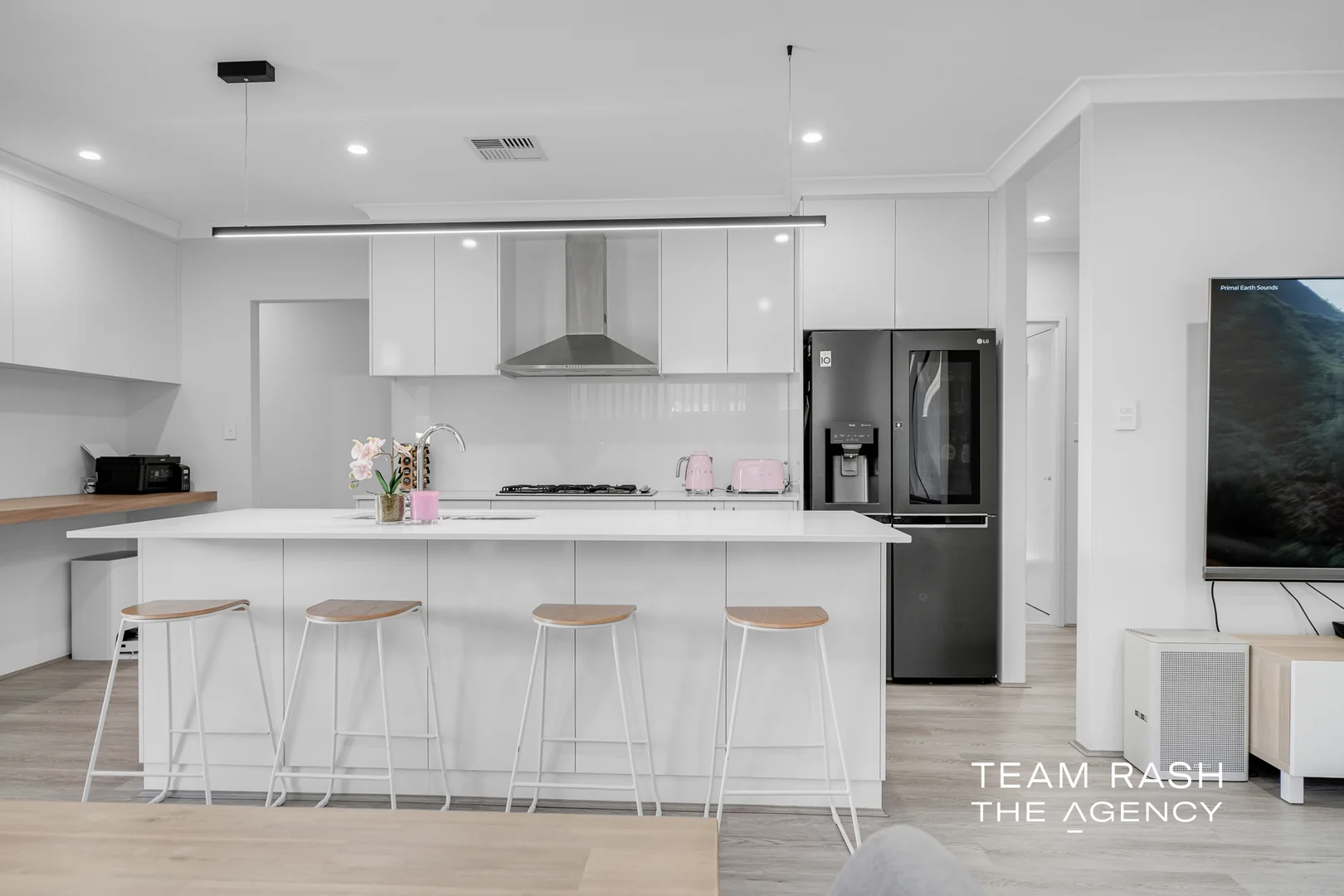 Additional image 13 of 5 Cedarleaf Grange, Dayton WA 6055