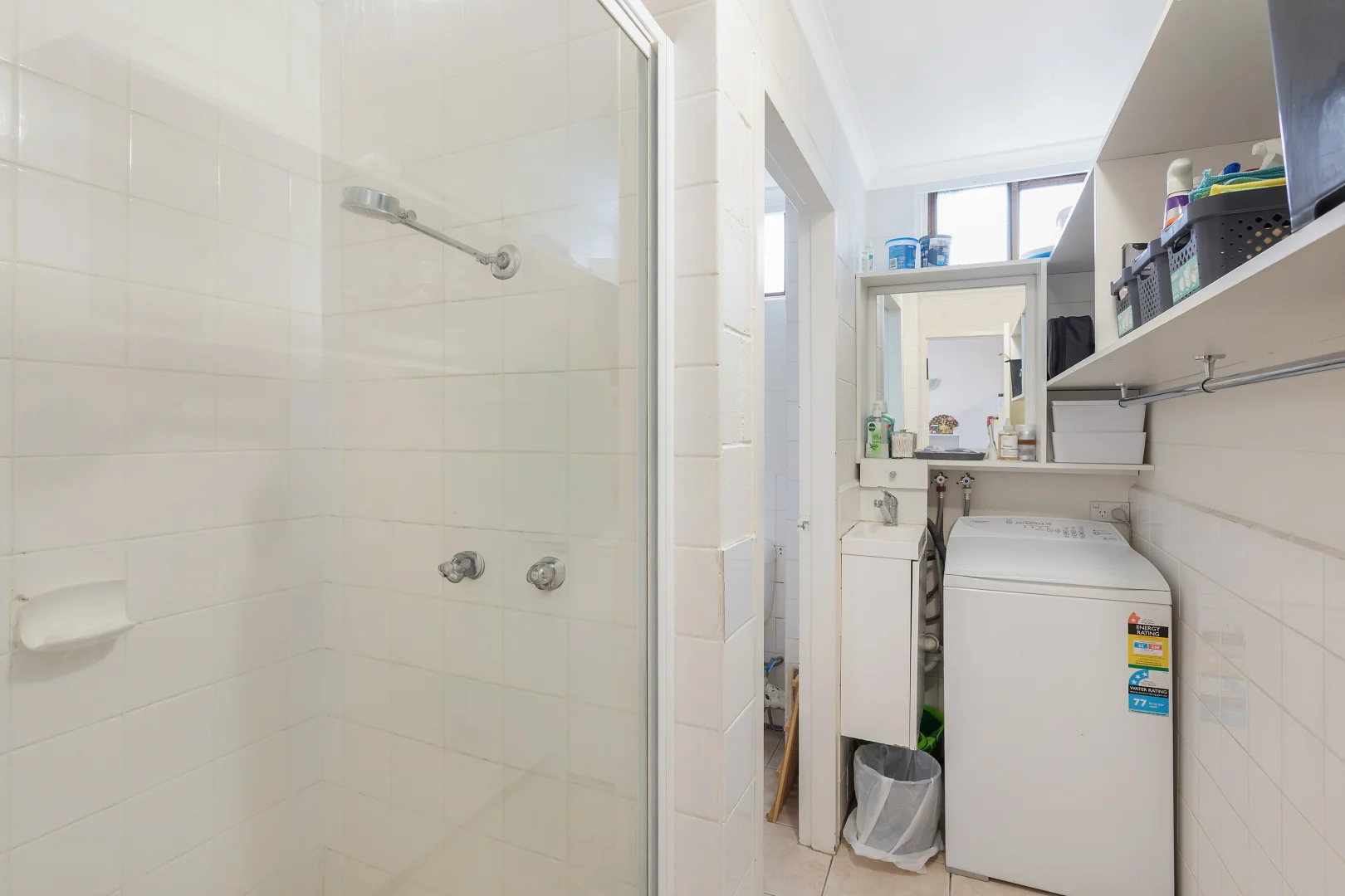 Additional image 8 of 7/121-123 Merimbula Drive, Merimbula NSW 2548