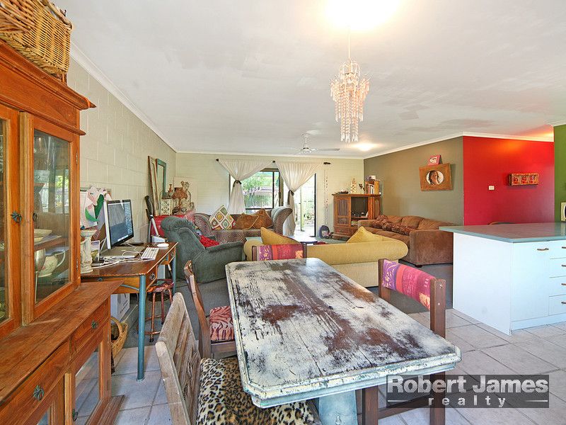 60 Pacific Avenue, SUNSHINE BEACH QLD 4567, Image 2