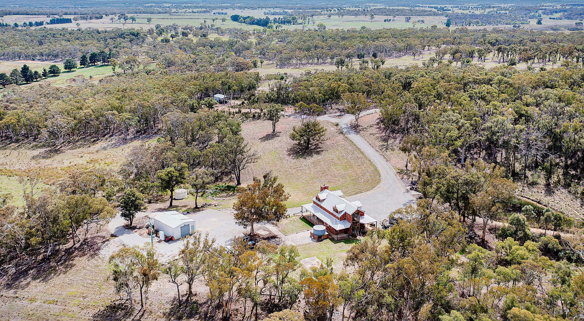 Additional image 18 of 179 Masons and Owens Road, Windellama NSW 2580