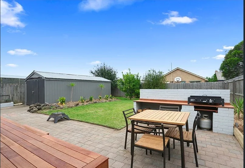 Additional image 11 of 145 ST Albans Rd, Thomson VIC 3219
