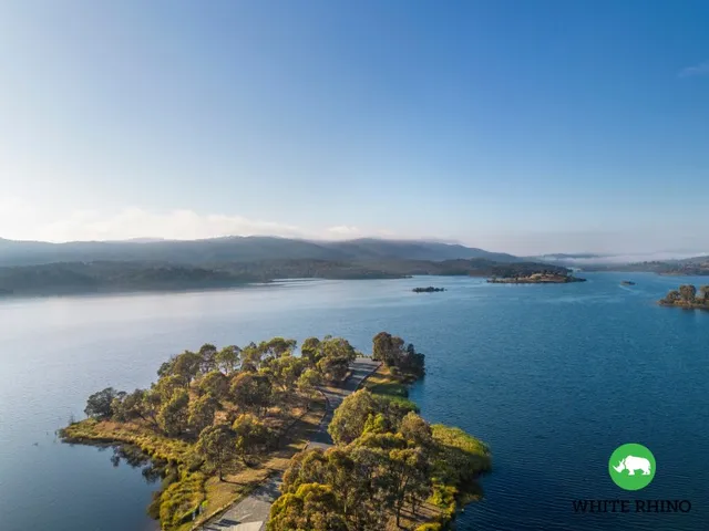 Googong, Googong, NSW, 2620 - View 3