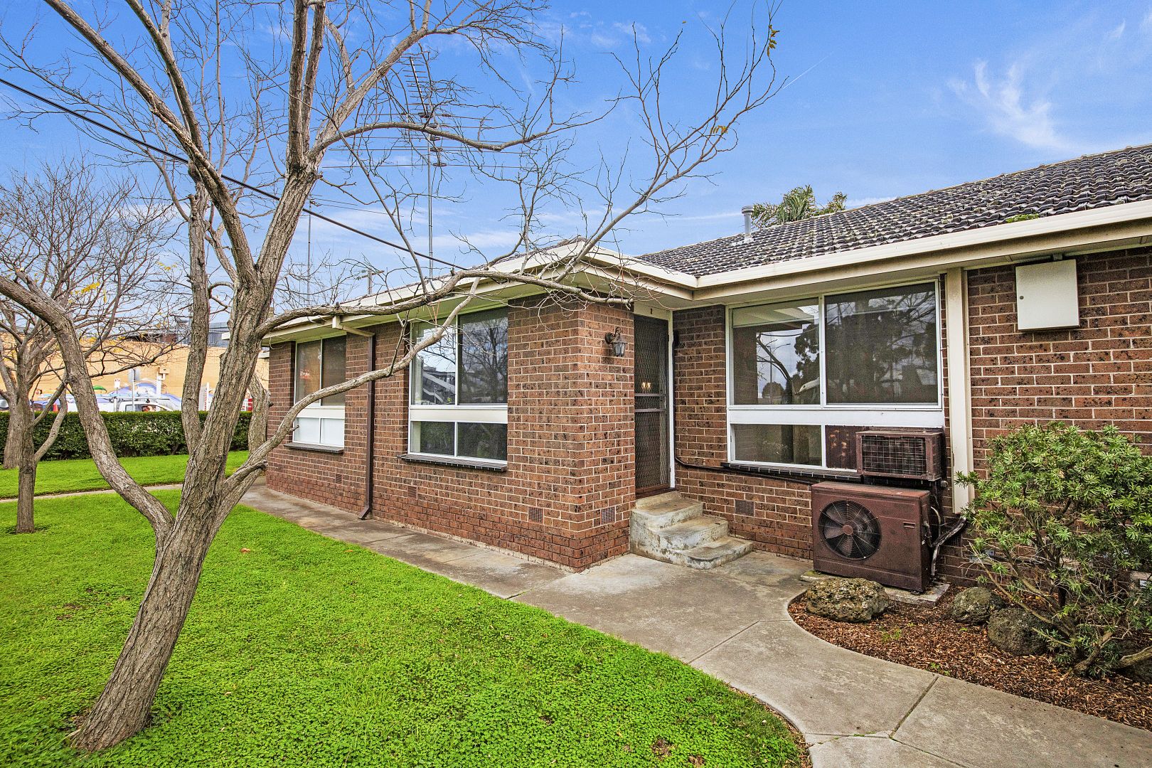 2/41 Old Geelong Road, Hoppers Crossing VIC 3029, Image 1