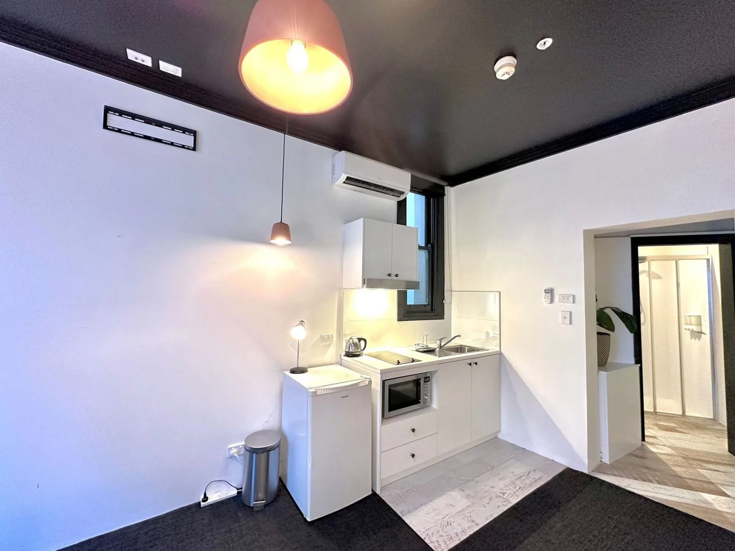 Additional image 9 of 101/9 Darlinghurst, Potts Point NSW 2011