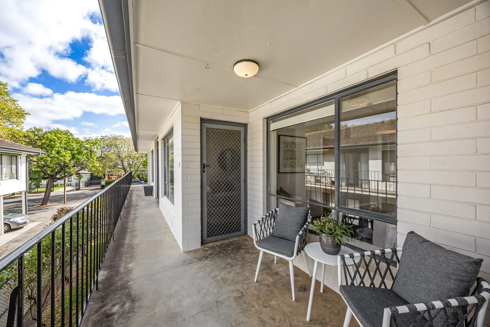 Additional image 7 of 17/61 Marlborough Street, Malvern SA 5061