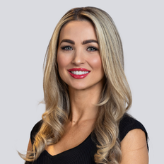 Kollosche | Real Estate Agency in Broadbeach, QLD 4218