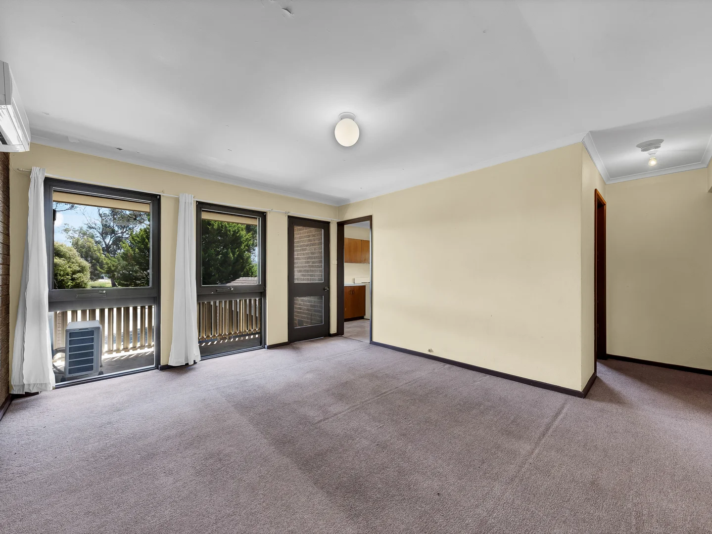 Additional image 2 of 8/1060 Caratel Street, North Albury NSW 2640