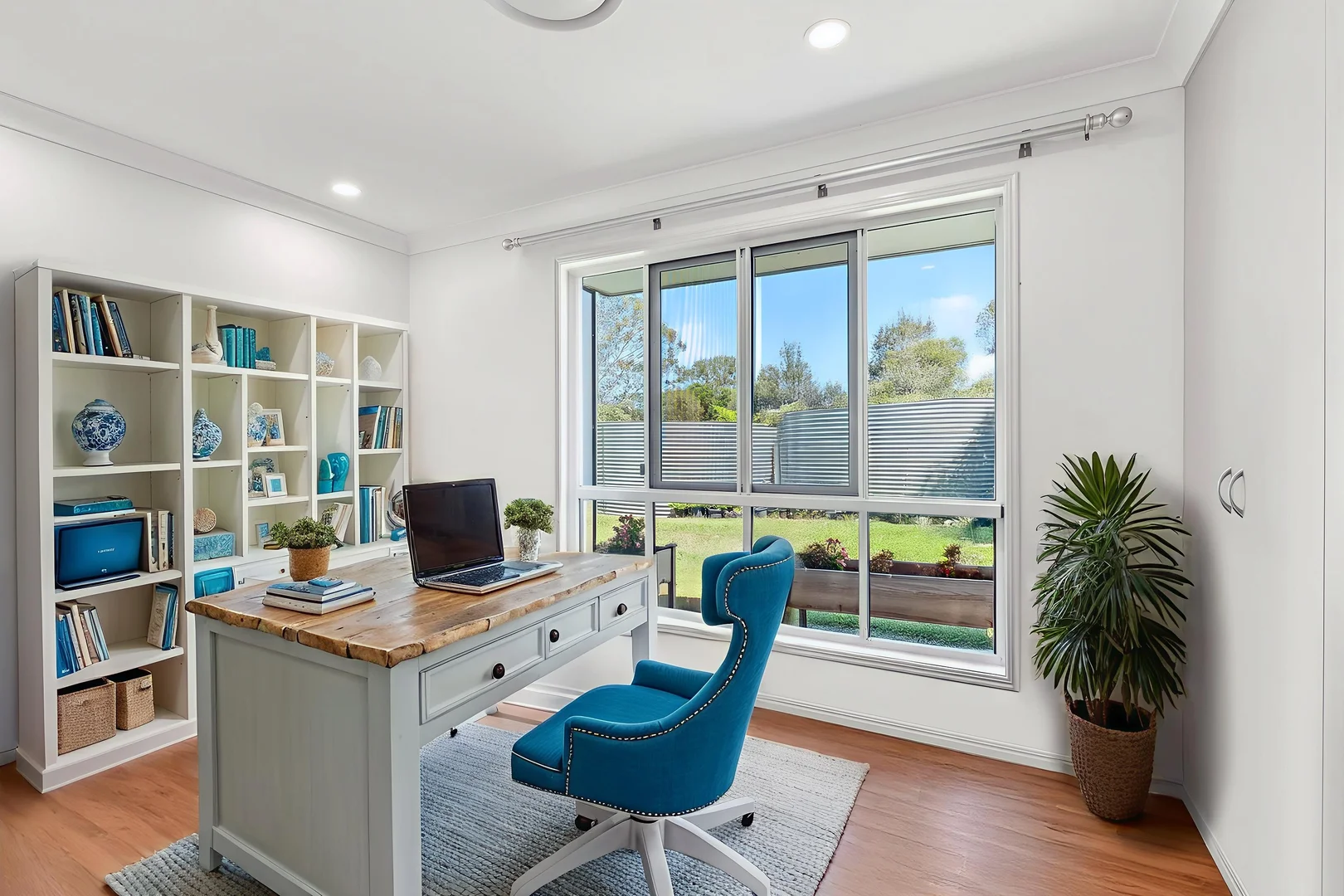 Additional image 8 of 1055 Old North Road, Rocksberg QLD 4510