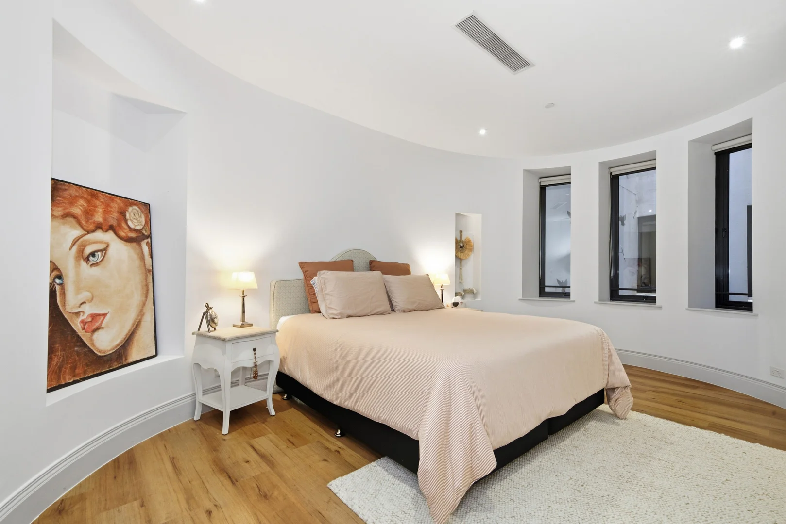 Additional image 6 of 411/13-15 Bayswater Road, Potts Point NSW 2011