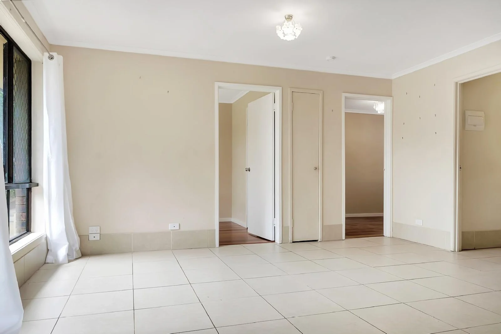 Additional image 4 of 12/24 Albert Street, Eagleby QLD 4207