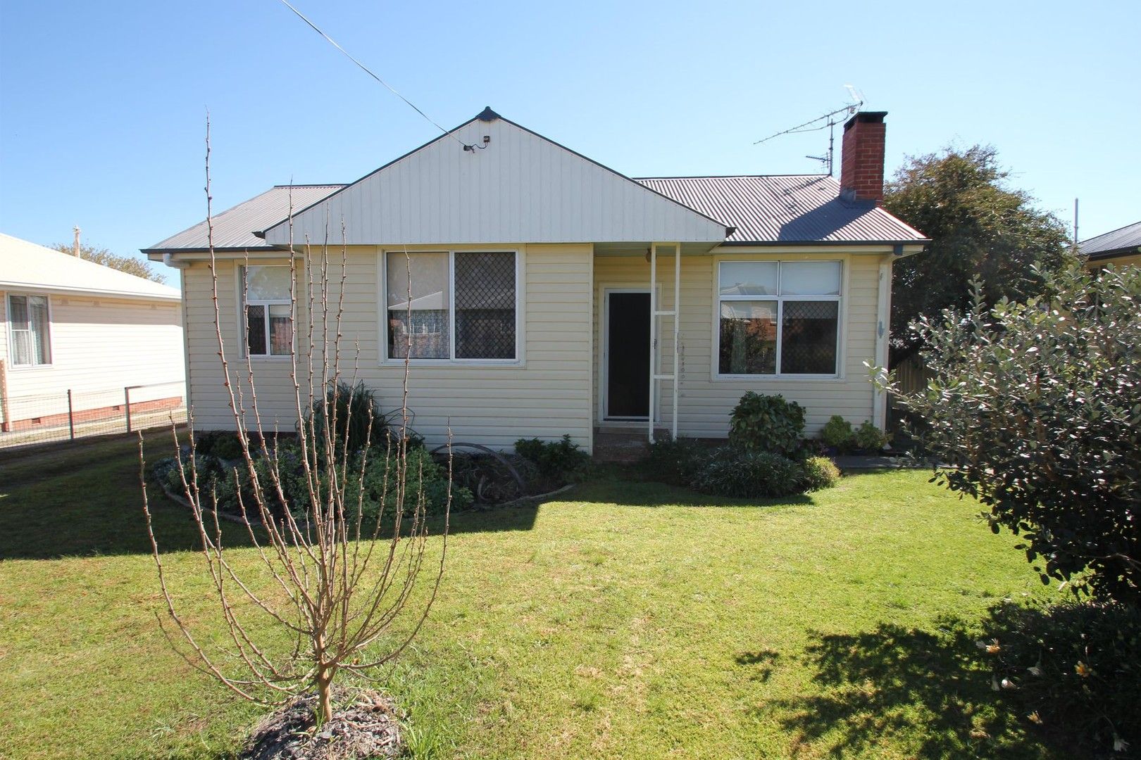 110 Douglas Street, Tenterfield NSW 2372, Image 0