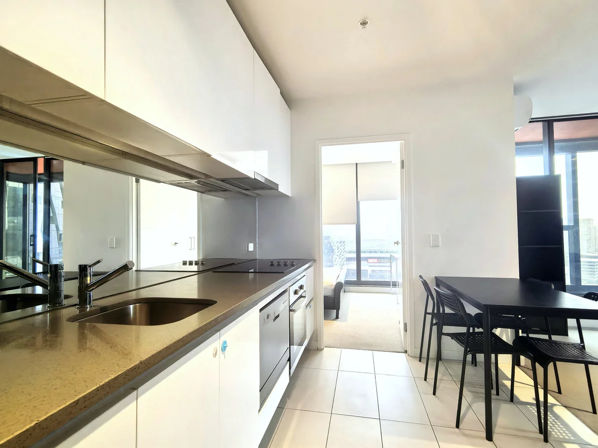 Additional image 10 of 2112/639 Lonsdale Street, Melbourne VIC 3000