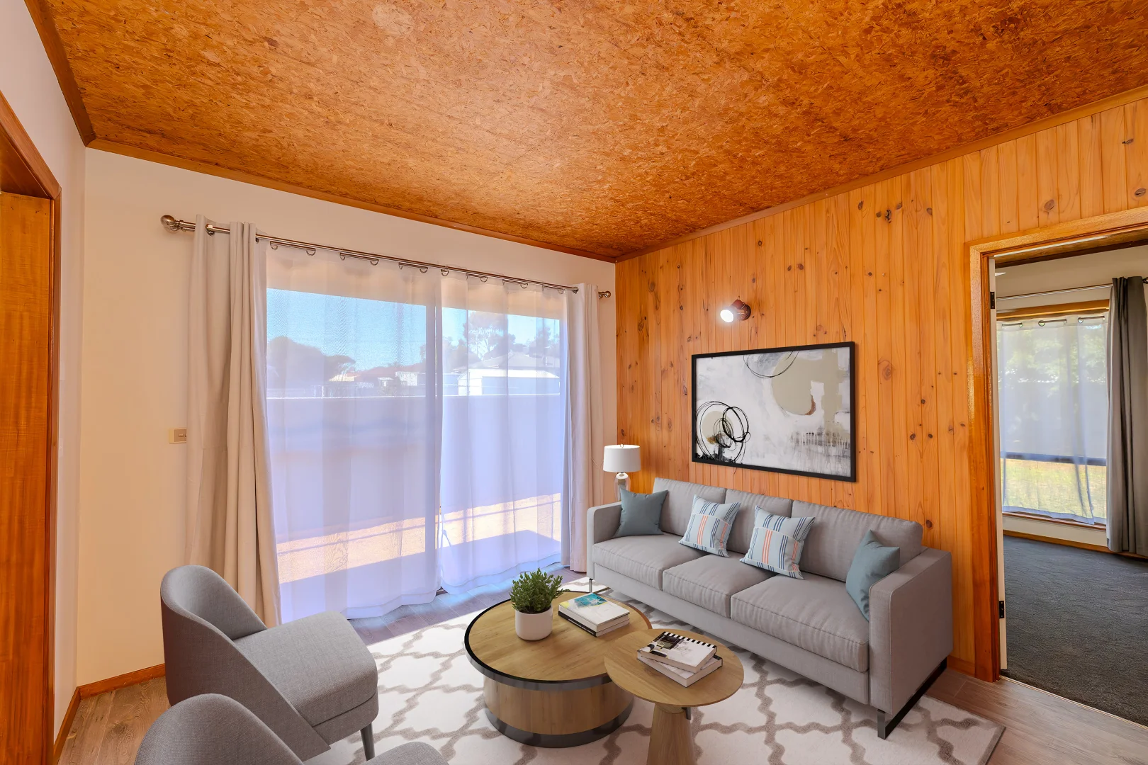 Additional image 5 of 15 Matheson Street, Ouyen VIC 3490