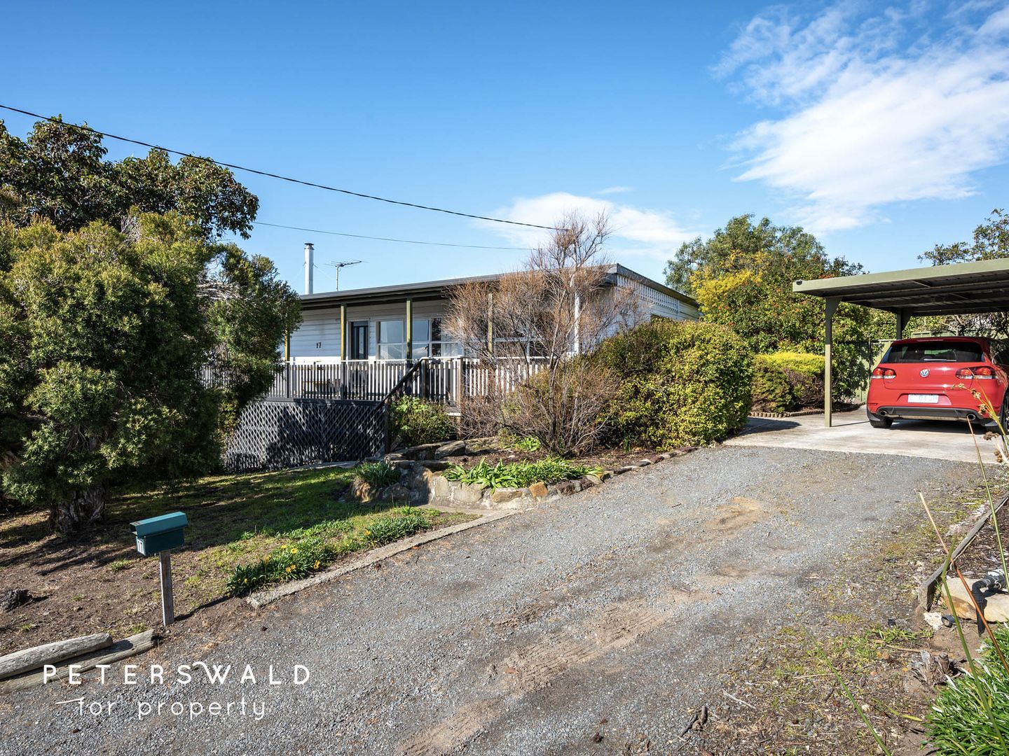 17 Midway Street, Midway Point TAS 7171, Image 1