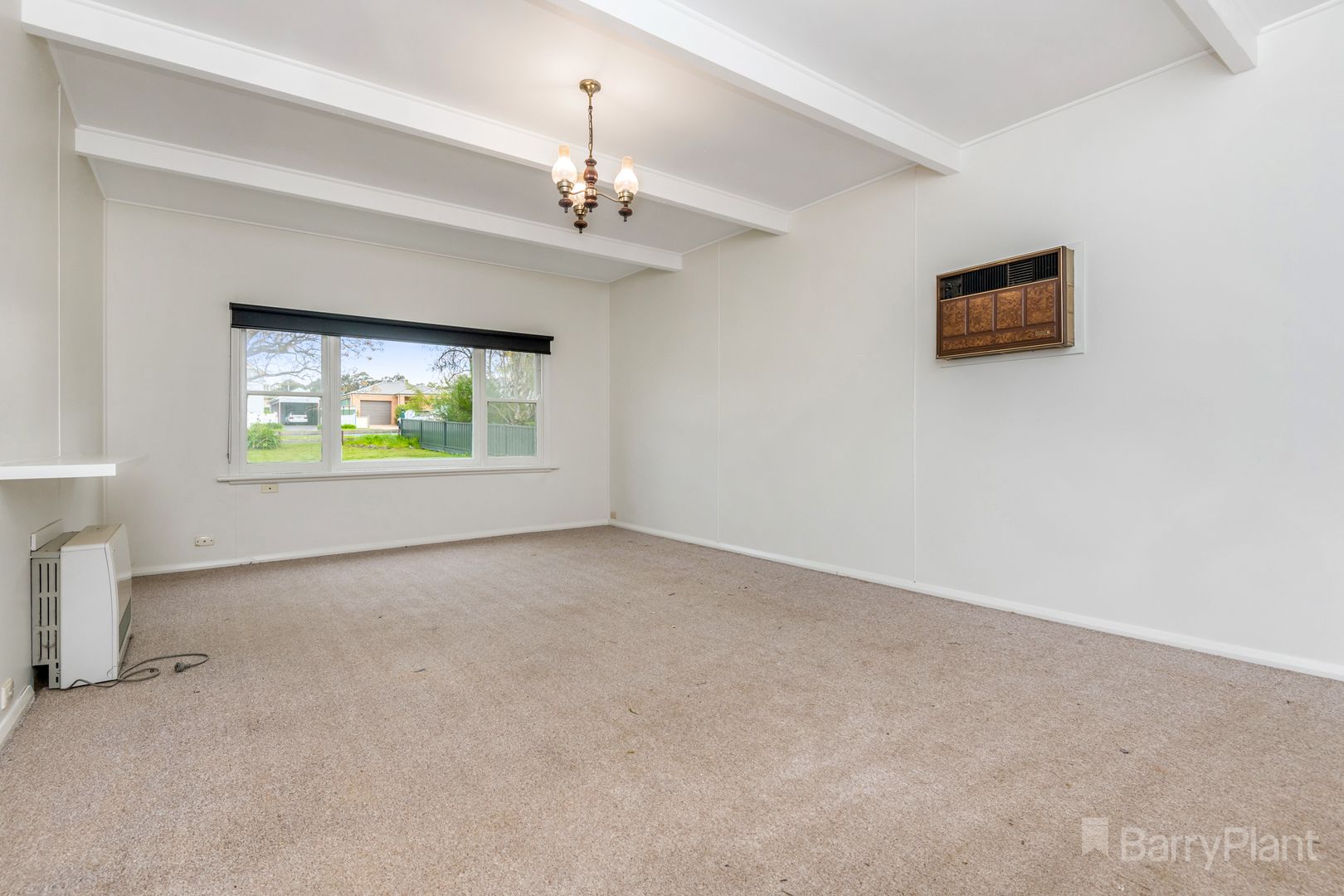 57 Raglan Street, White Hills VIC 3550 House For Rent Domain
