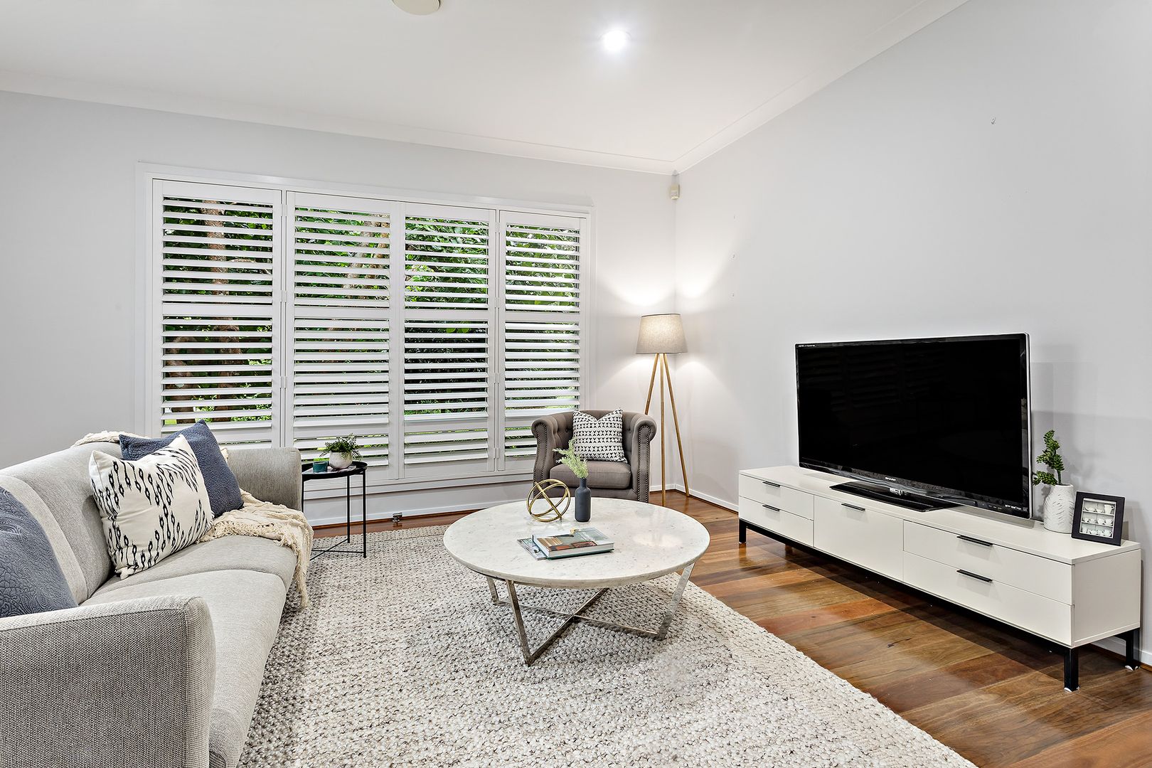 17a Campbell Avenue, Normanhurst NSW 2076, Image 2