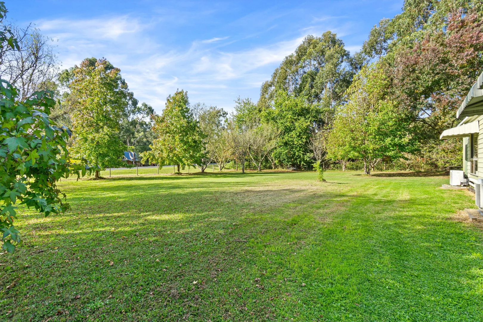 Additional image 20 of 18 Haverbrack Crescent, Churchill VIC 3842