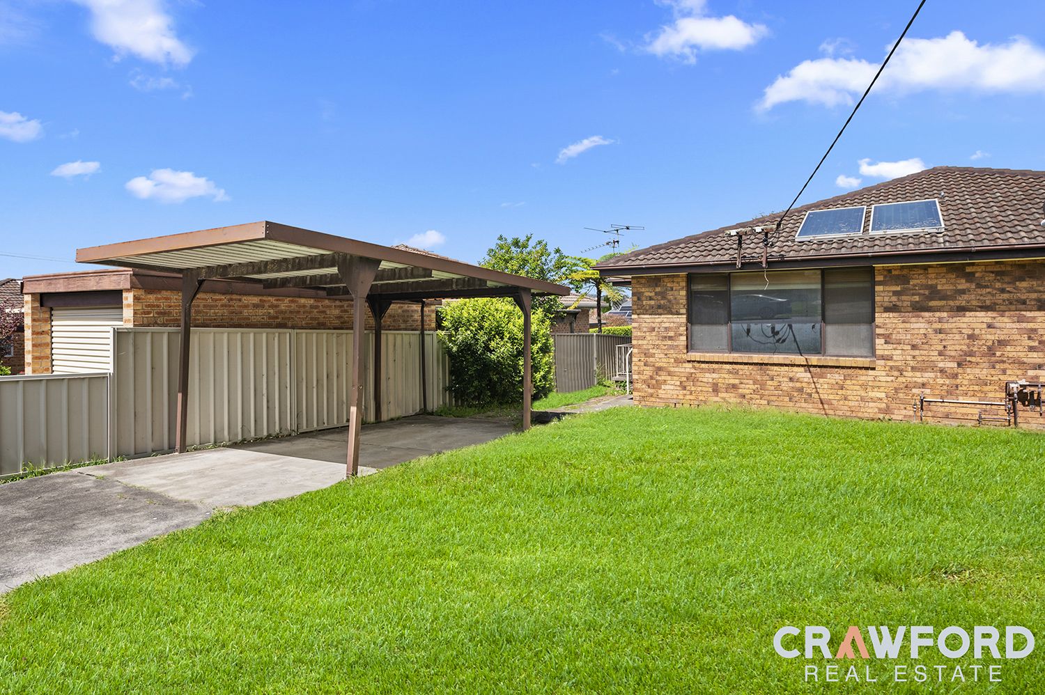 34 Portland Place, New Lambton NSW 2305, Image 0