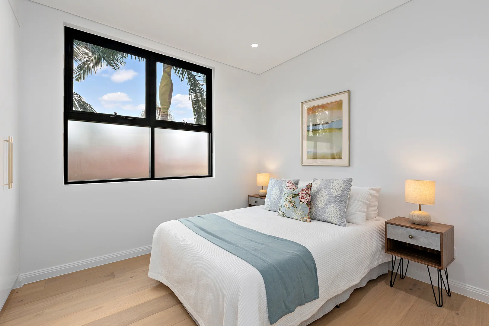 Additional image 10 of 44A Vignes Street, Ermington NSW 2115