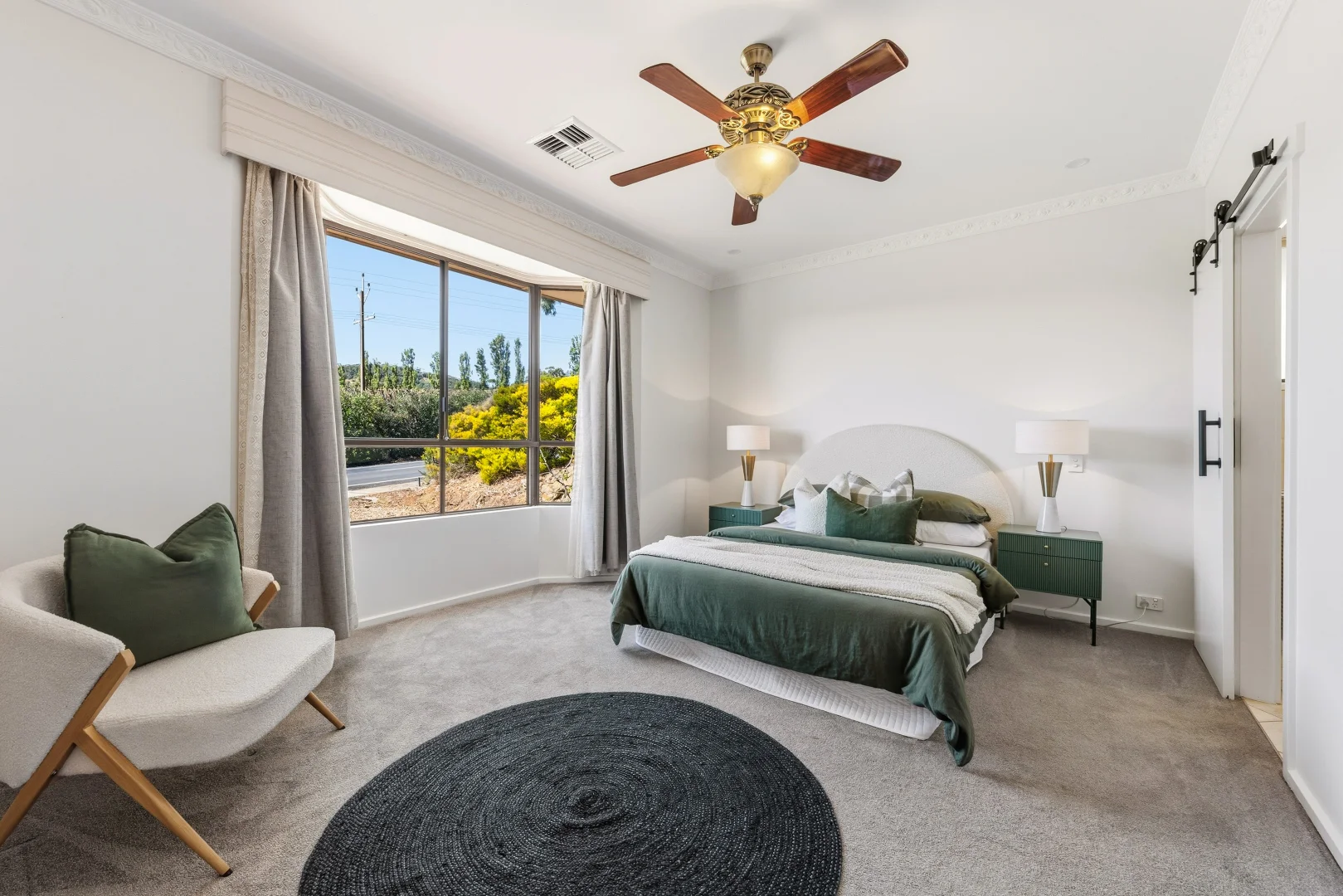 Additional image 11 of 26 Ackland Hill Road, Coromandel Valley SA 5051