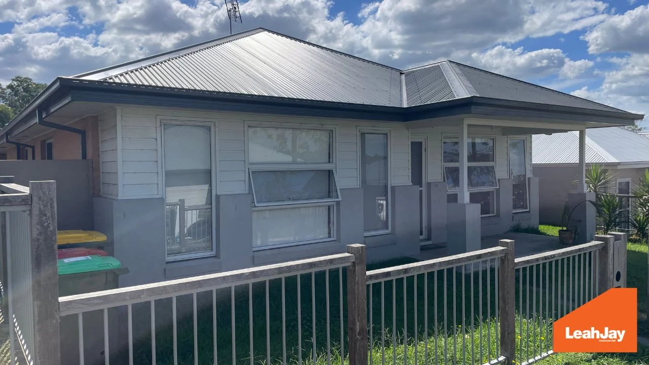 7 Ellerton Avenue, North Rothbury NSW 2335