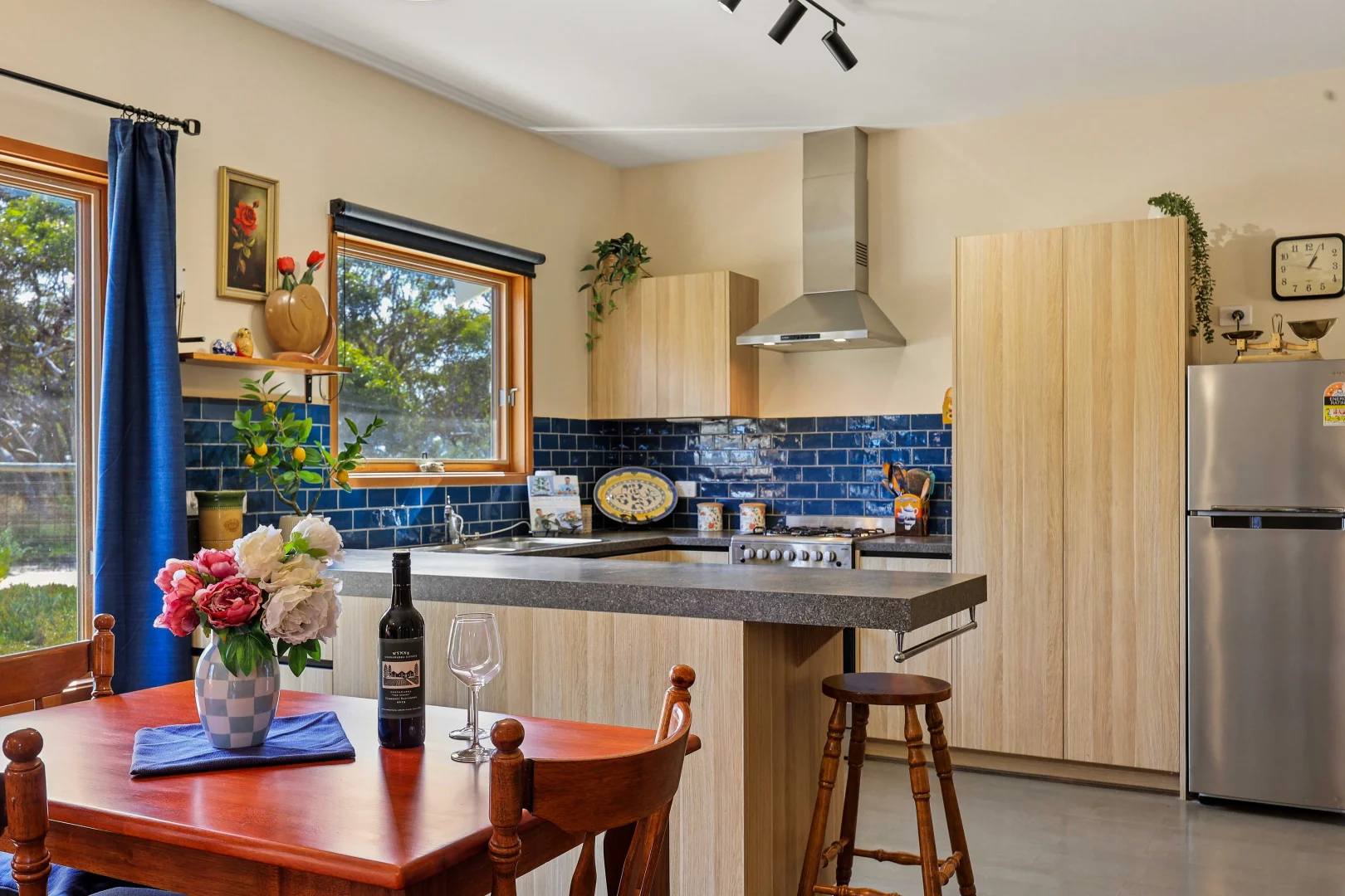 Additional image 9 of Lot 4 Kindaruar Road, Clayton Bay SA 5256