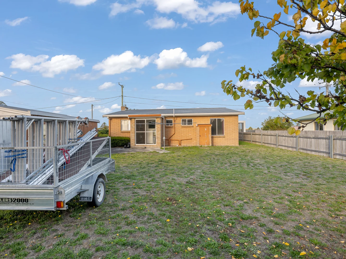 Additional image 28 of 23 Annie Street, St Helens TAS 7216