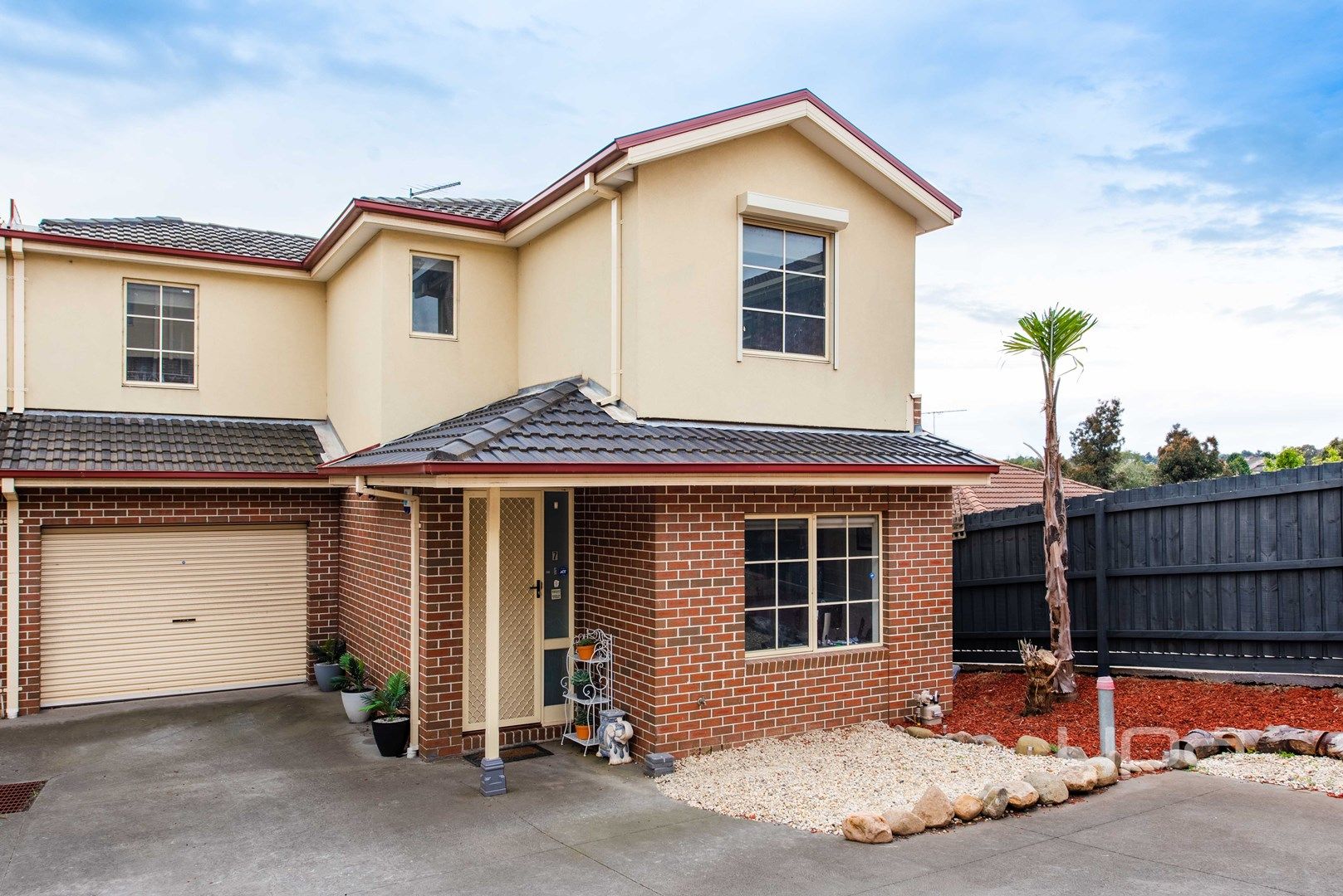 7/29-31 Ashleigh Crescent, Meadow Heights VIC 3048, Image 0