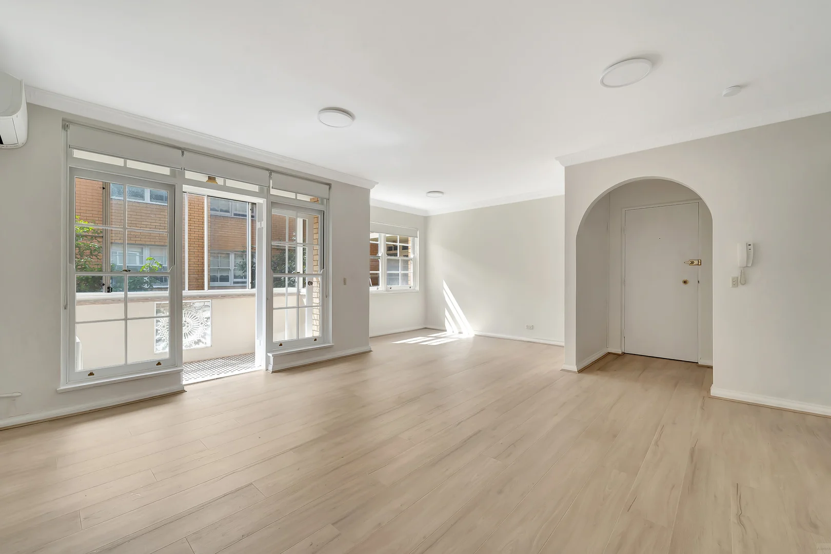 Additional image 6 of 11/58-60 Oxford Street, Epping NSW 2121