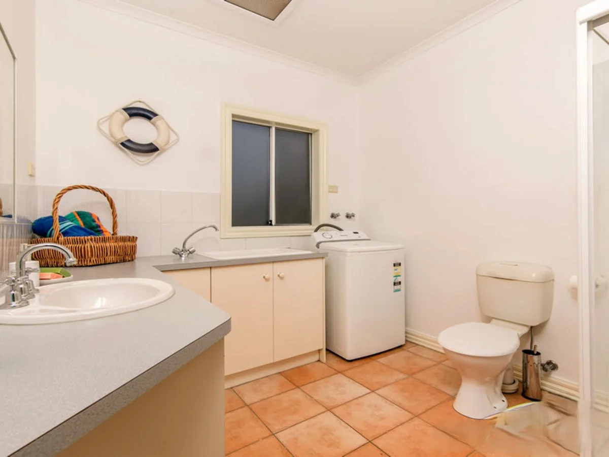 Additional image 9 of 175A Marine Drive, Safety Beach VIC 3936