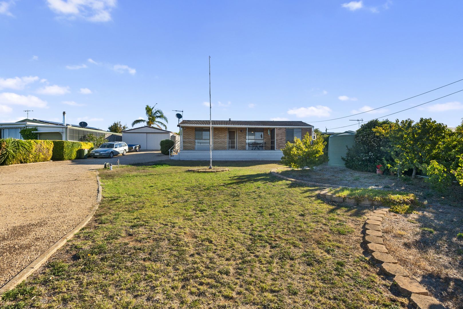 7 Angus Road, Tiddy Widdy Beach SA 5571, Image 1