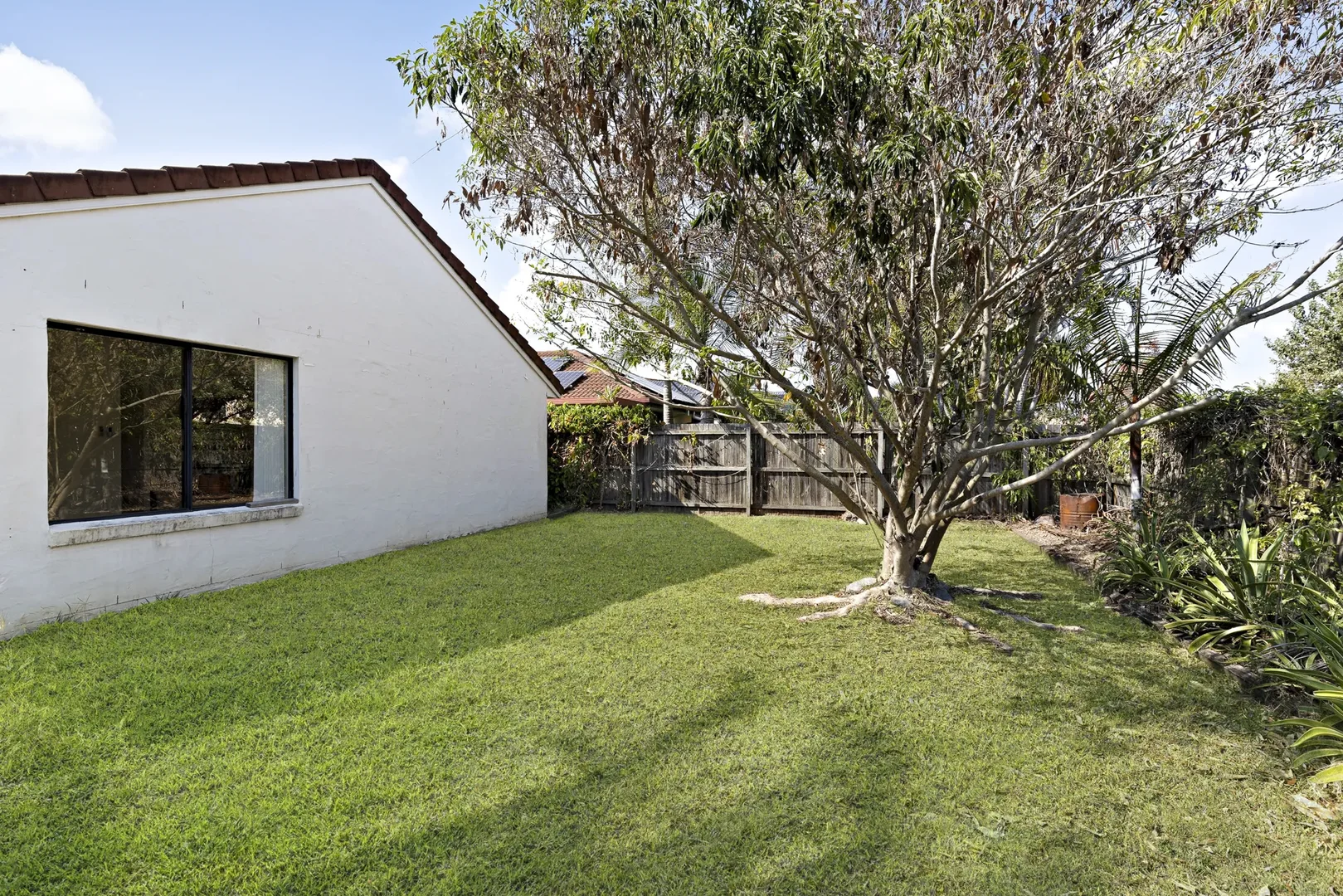 Additional image 9 of 29 Serafina Drive, Helensvale QLD 4212