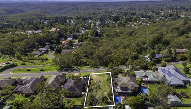 Picture of 52 Queens Road, LAWSON NSW 2783