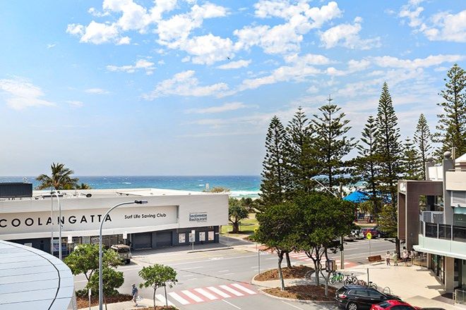 74 2 Bedroom Apartments For Sale In Coolangatta Qld 4225 Domain