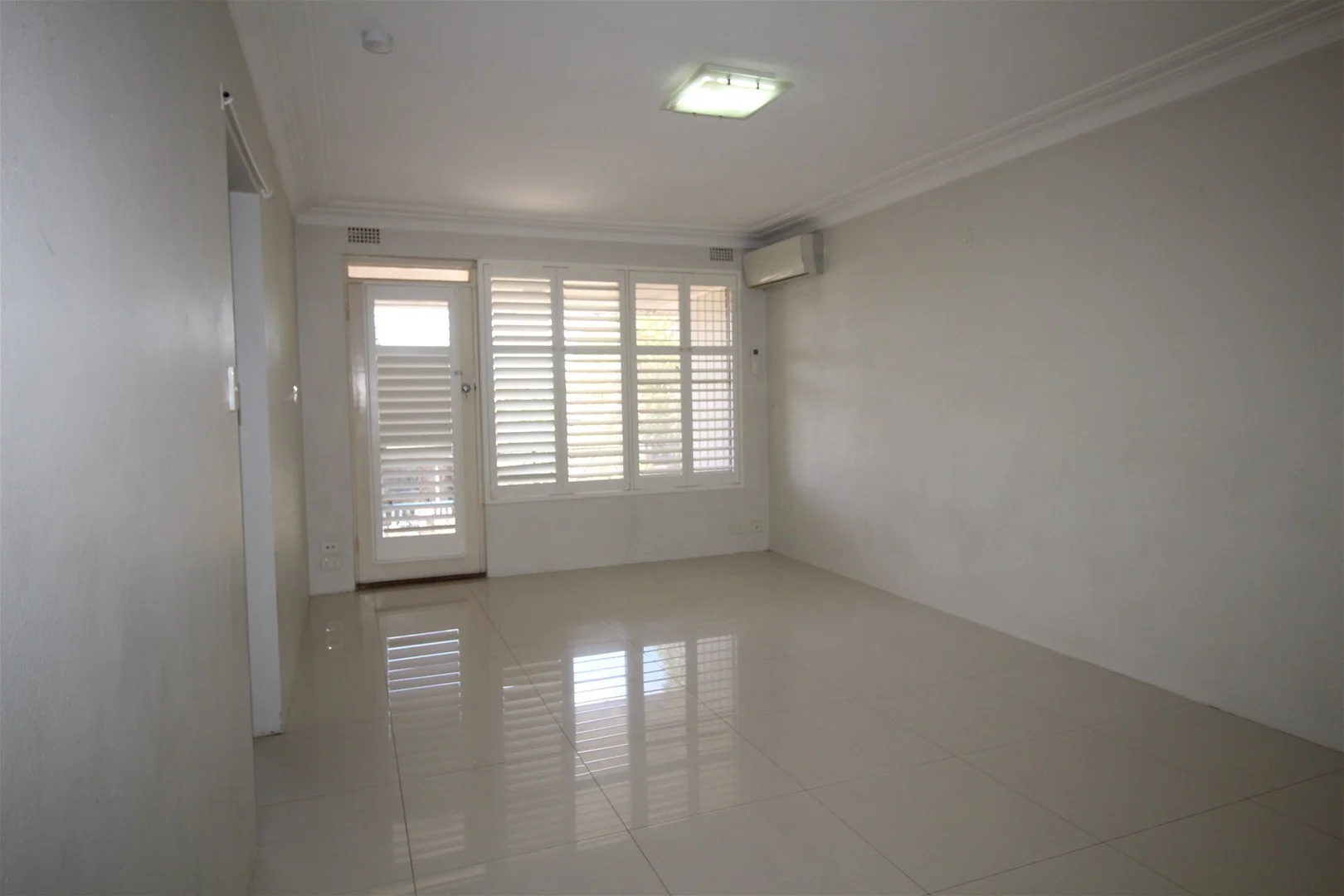 Additional image 3 of 7/49 Dennis Street, Lakemba NSW 2195