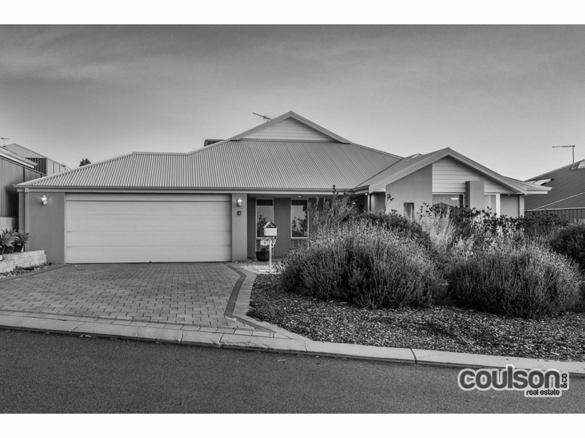 9 Greenstead Way, Wellard WA 6170, Image 0