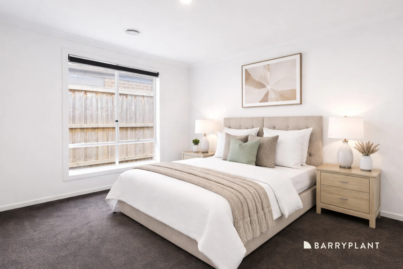 Additional image 5 of 47 Goshawk Drive, Pakenham VIC 3810