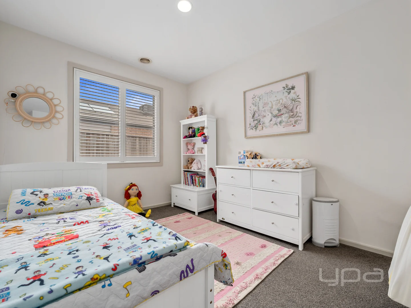 Additional image 5 of 185 Bulmans Road, Harkness VIC 3337