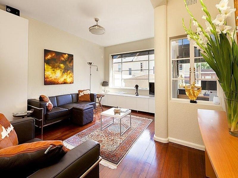 12/10C Challis Avenue, Potts Point NSW 2011, Image 2