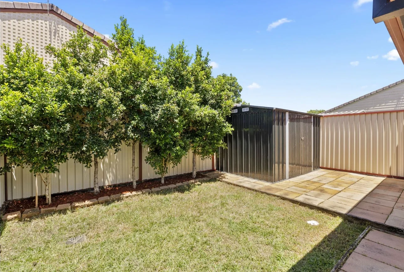 Additional image 7 of 123/128 Benowa Road, Southport QLD 4215