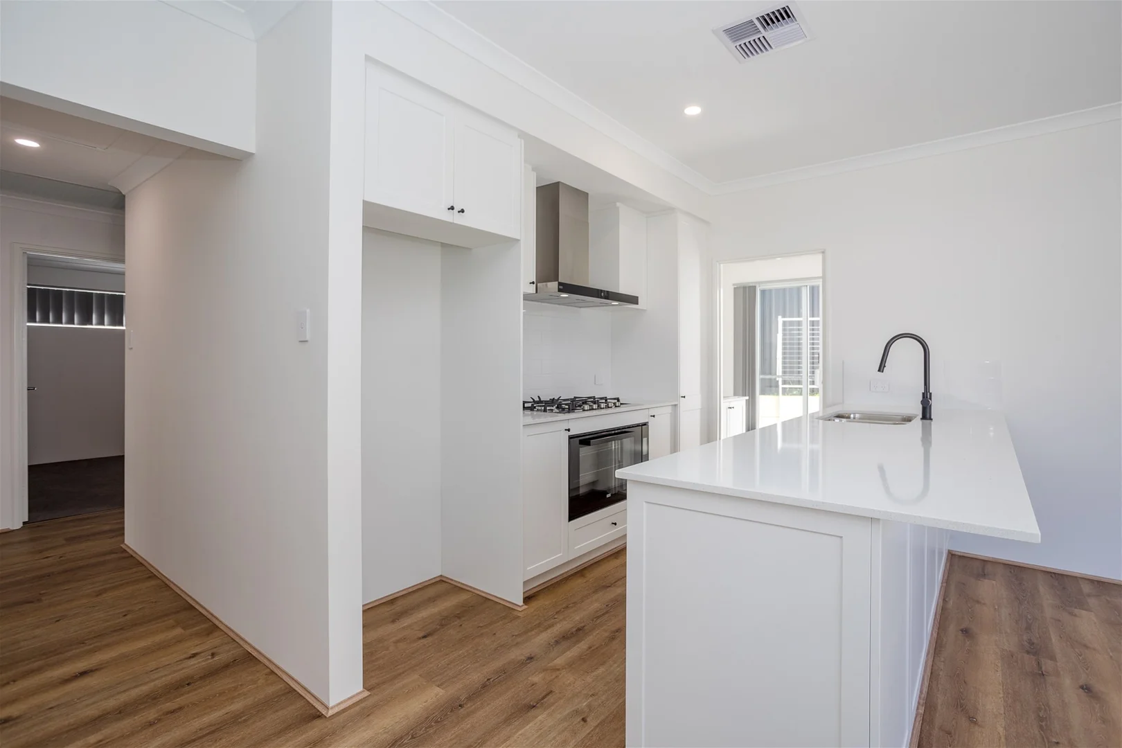 Additional image 10 of 3/23 Queen St, Maylands WA 6051