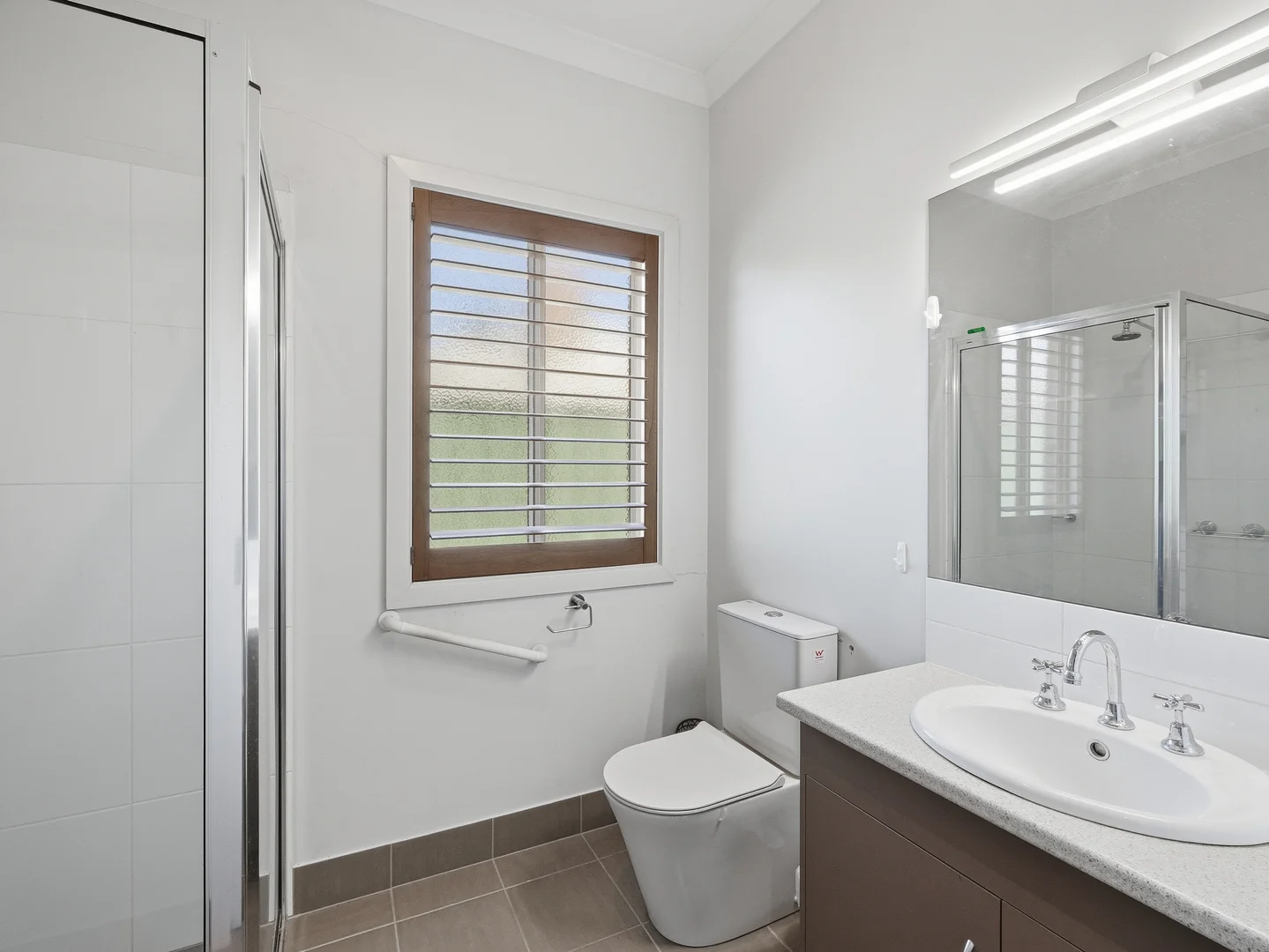 Additional image 11 of 9 Froh Court, Wangaratta VIC 3677