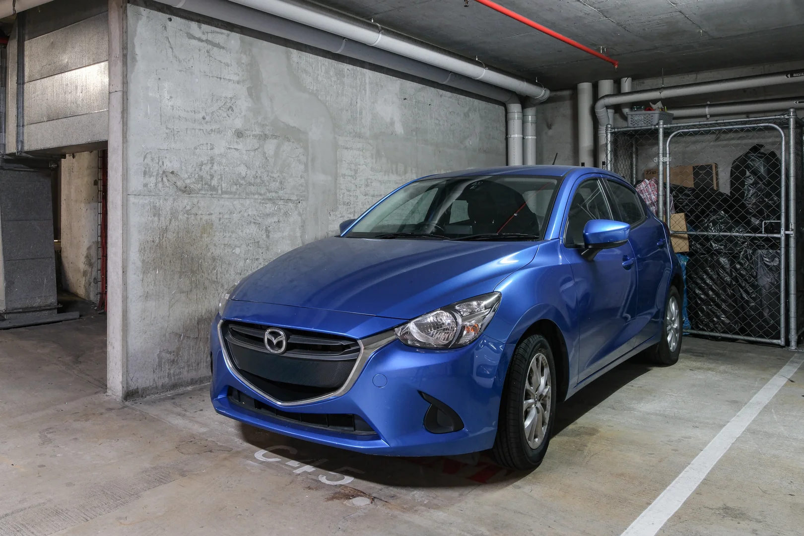 Additional image 14 of 1301/212 Margaret Street, Brisbane City QLD 4000